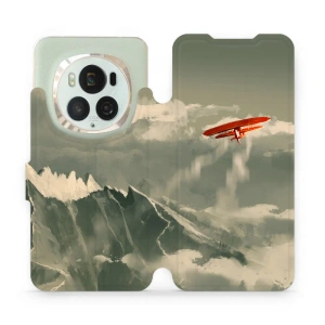 Phone Case Huawei Honor Magic6 Pro - Design MA03P