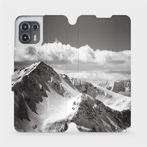 Phone Case Motorola Edge 20 Lite - Design M152P