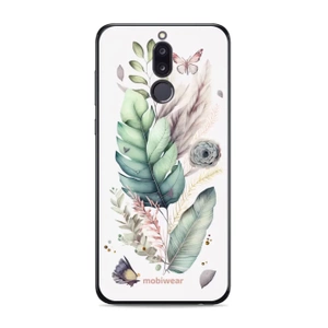 Hülle Glossy Case für Huawei Mate 10 Lite - Farbe G018G