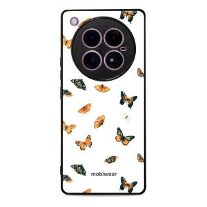 Etui Glossy Case do Infinix ZERO 40 5G - wzór GP76G