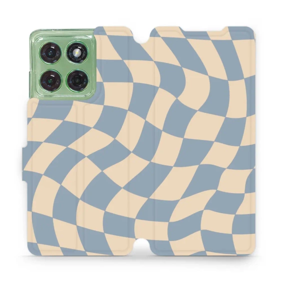 Phone Case Motorola Edge 60 - Design VA59S