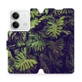 Phone Case Xiaomi Redmi Note 13 5G - Design V136P