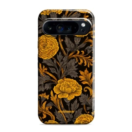 Case Elite Pro for Google Pixel 9A - Design E173E
