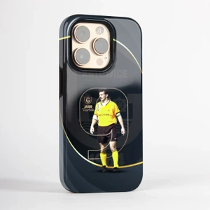 Case Elite Pro for Samsung Galaxy S23 - Design E07GK