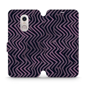 Phone Case Xiaomi Redmi 5 Plus - Design VA55S