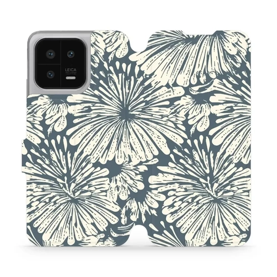 Phone Case Xiaomi 13 - Design VA42S