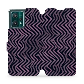 Phone Case Realme 9 Pro Plus - Design VA55S