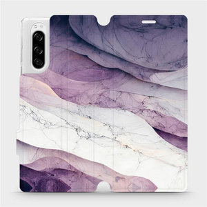 Phone Case Sony Xperia 5 - Design VP31S
