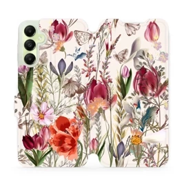 Phone Case Samsung Galaxy A05s - Design MP01S