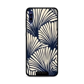 Phone Glossy Case Samsung Galaxy A30s - Design GA41G