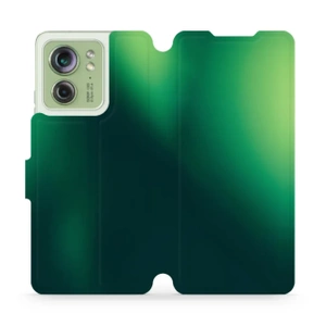 Phone Case Motorola Edge 40 - Design VP61S