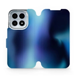 Etui do Xiaomi 17 - wzór VP68S