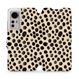 Phone Case Xiaomi 12 - Design VA50S