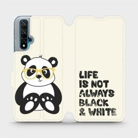 Phone Case Huawei Nova 5T - Design M041S