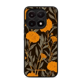 Phone Glossy Case Xiaomi 15T - Design G175G