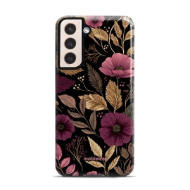 Case Elite Pro for Samsung Galaxy S21 Plus - Design E170E