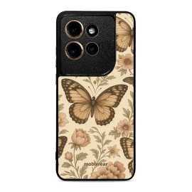 Phone Glossy Case Motorola Edge 50 Neo - Design GP92G