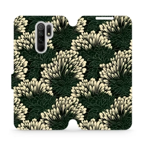 Phone Case Xiaomi Redmi 9 - Design VA45S