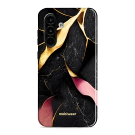 Case Elite Pro for Samsung Galaxy A36 5G - Design EP35E