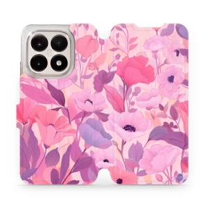 Phone Case Xiaomi 15T - Design VP74S