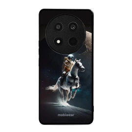 Etui Glossy Case do Huawei Honor Magic7 Lite 5G - wzór G004G