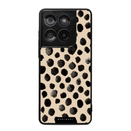 Phone Glossy Case Motorola Edge 60 Fusion - Design GA50G
