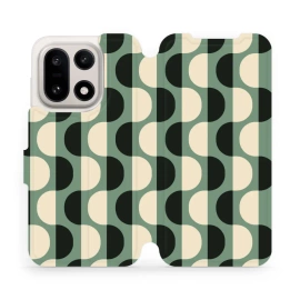 Phone Case OnePlus 15 - Design VA56S