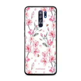 Etui Glossy Case do Xiaomi Redmi 9 - wzór G033G