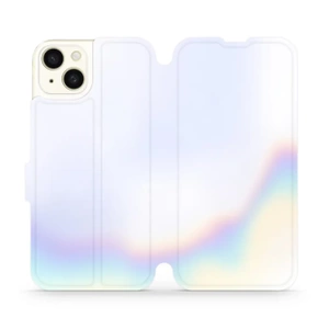 Phone Case Apple iPhone 15 Plus - Design VP64S