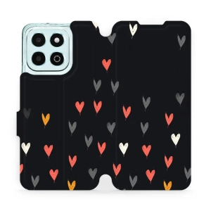 Hülle für Huawei Honor X6b - Farbe VP79P