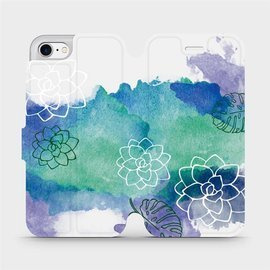 Phone Case Apple iPhone SE 2020 - Design MG11S