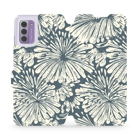 Etui do Nokia G42 - wzór VA42S