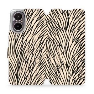 Phone Case Realme C67 4G - Design VA52S