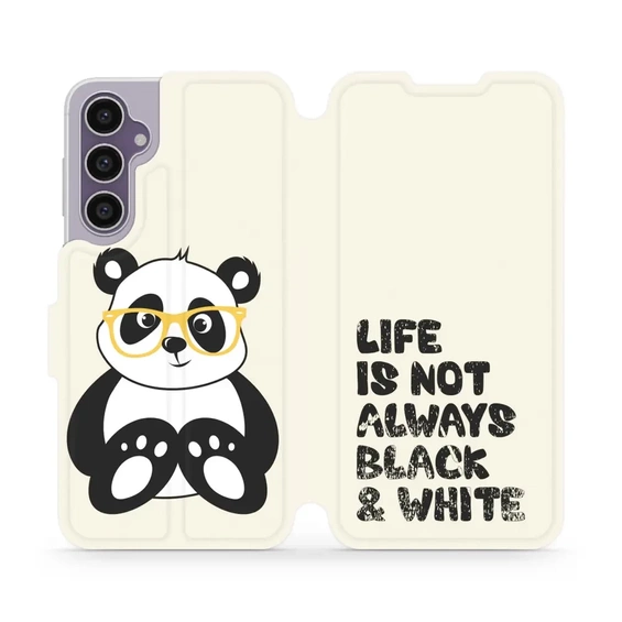 Phone Case Samsung Galaxy S23 FE - Design M041S