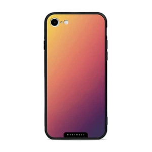 Etui Glossy Case do Apple iPhone 8 - wzór G066G