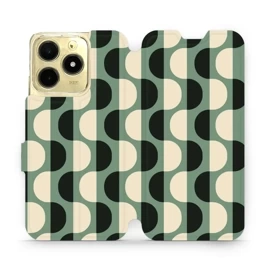 Phone Case Realme C61 - Design VA56S
