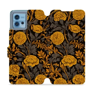 Phone Case Motorola Moto G72 - Design V173S