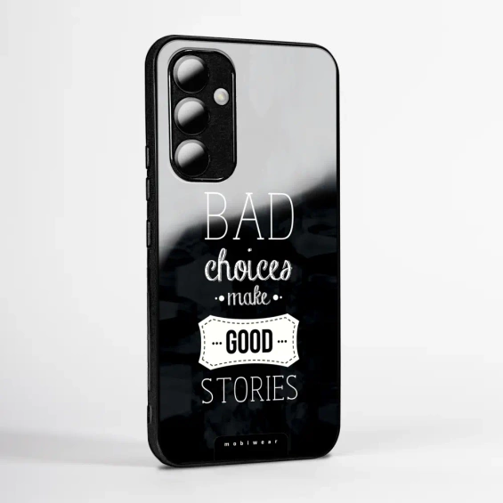 Phone Glossy Case OPPO Reno 14 Pro 5G - Design G071G