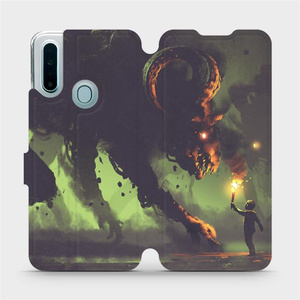 Phone Case OPPO A31 - Design VA08P