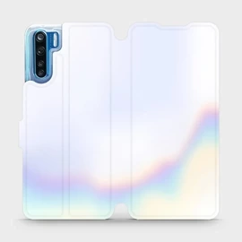 Phone Case OPPO A91 - Design VP64S