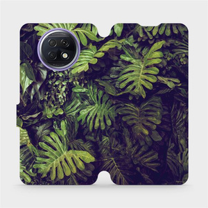 Phone Case Xiaomi Redmi Note 9T - Design V136P