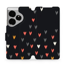 Phone Case Realme GT 6 - Design VP79P