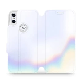 Phone Case Motorola One - Design VP64S