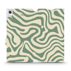 Etui do Sony Xperia XA1 Ultra - wzór VA57S