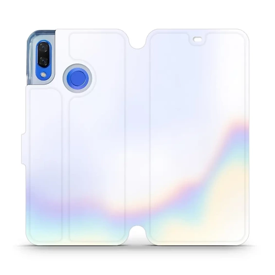 Phone Case Huawei Nova 3 - Design VP64S