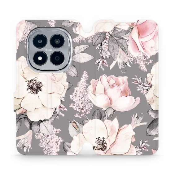 Etui do Xiaomi Redmi Note 15 Pro Plus 5G - wzór MX06S