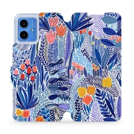 Phone Case Motorola Moto G14 - Design MP03P