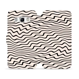 Phone Case Samsung Galaxy J5 2016 - Design VA62S