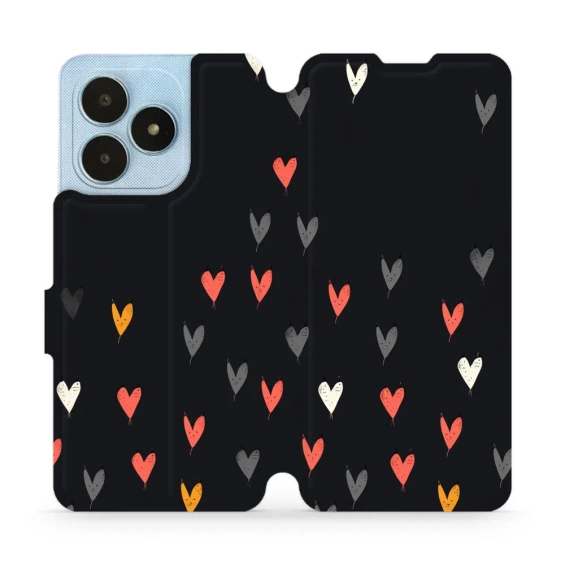 Hülle für Realme Note 50 - Farbe VP79P