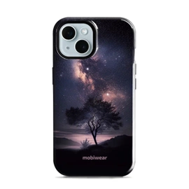 Case Elite Pro for Apple iPhone 15 - Design E005E